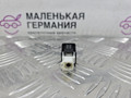 разъем AUX / USB BMW 5 серия G30/G31 G30 2018, 2.0 л., B48 B20 A, бензин, АКПП, a96 mineral-weiss metallic, седан, задний привод, правый руль, 84109229294, 9229294 - фото №5