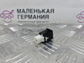 разъем AUX / USB BMW 5 серия G30/G31 G30 2018, 2.0 л., B48 B20 A, бензин, АКПП, a96 mineral-weiss metallic, седан, задний привод, правый руль, 84109229294, 9229294 - фото №6