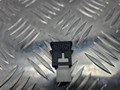 разъем AUX / USB BMW 5 серия G30/G31 G30 2018, 2.0 л., B48 B20 A, бензин, АКПП, a96 mineral-weiss metallic, седан, задний привод, правый руль, 84109229294, 9229294 - фото №7