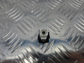 разъем AUX / USB BMW 5 серия G30/G31 G30 2018, 2.0 л., B48 B20 A, бензин, АКПП, a96 mineral-weiss metallic, седан, задний привод, правый руль, 84109229294, 9229294 - фото №9