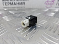 разъем AUX / USB BMW 5 серия G30/G31 G30 2018, 2.0 л., B48 B20 A, бензин, АКПП, a96 mineral-weiss metallic, седан, задний привод, правый руль, 84109229294, 9229294 - фото №10