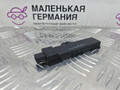 Антенна системы комфортного доступа BMW 5 серия G30/G31 G30 2018, 2.0 л., B48 B20 A, бензин, АКПП, a96 mineral-weiss metallic, седан, задний привод, правый руль, 9220832, 65209220832 - фото №2