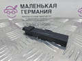 Антенна системы комфортного доступа BMW 5 серия G30/G31 G30 2018, 2.0 л., B48 B20 A, бензин, АКПП, a96 mineral-weiss metallic, седан, задний привод, правый руль, 9220832, 65209220832 - фото №3