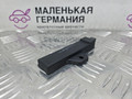Антенна системы комфортного доступа BMW 5 серия G30/G31 G30 2018, 2.0 л., B48 B20 A, бензин, АКПП, a96 mineral-weiss metallic, седан, задний привод, правый руль, 9220832, 65209220832 - фото №5