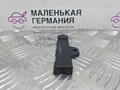 Антенна системы комфортного доступа BMW 5 серия G30/G31 G30 2018, 2.0 л., B48 B20 A, бензин, АКПП, a96 mineral-weiss metallic, седан, задний привод, правый руль, 9220832, 65209220832 - фото №4