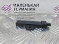 Антенна системы комфортного доступа BMW 5 серия G30/G31 G30 2018, 2.0 л., B48 B20 A, бензин, АКПП, a96 mineral-weiss metallic, седан, задний привод, правый руль, 9220832, 65209220832 - фото №6