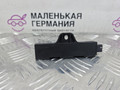 Антенна системы комфортного доступа BMW 5 серия G30/G31 G30 2018, 2.0 л., B48 B20 A, бензин, АКПП, a96 mineral-weiss metallic, седан, задний привод, правый руль, 9220832, 65209220832 - фото №7