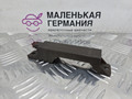 Антенна системы комфортного доступа Mercedes-Benz E-Класс W212/S212/C207/A207 W212 2012, 1.8 л., M 271.860, бензин, АКПП, 040 черный, седан, задний привод, правый руль, A2078200075 - фото №2