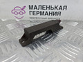 Антенна системы комфортного доступа Mercedes-Benz E-Класс W212/S212/C207/A207 W212 2012, 1.8 л., M 271.860, бензин, АКПП, 040 черный, седан, задний привод, правый руль, A2078200075 - фото №4