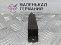 Антенна системы комфортного доступа Mercedes-Benz E-Класс W212/S212/C207/A207 W212 2012, 1.8 л., M 271.860, бензин, АКПП, 040 черный, седан, задний привод, правый руль, A2078200075 - фото №3
