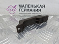 Антенна системы комфортного доступа Mercedes-Benz E-Класс W212/S212/C207/A207 W212 2012, 1.8 л., M 271.860, бензин, АКПП, 040 черный, седан, задний привод, правый руль, A2078200075 - фото №5