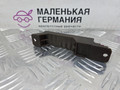 Антенна системы комфортного доступа Mercedes-Benz E-Класс W212/S212/C207/A207 W212 2012, 1.8 л., M 271.860, бензин, АКПП, 040 черный, седан, задний привод, правый руль, A2078200075 - фото №6