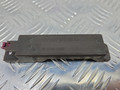 Антенна системы комфортного доступа Mercedes-Benz E-Класс W212/S212/C207/A207 W212 2012, 1.8 л., M 271.860, бензин, АКПП, 040 черный, седан, задний привод, правый руль, A2078200075 - фото №8