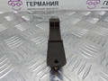 Антенна системы комфортного доступа Mercedes-Benz E-Класс W212/S212/C207/A207 W212 2012, 1.8 л., M 271.860, бензин, АКПП, 040 черный, седан, задний привод, правый руль, A2078200075 - фото №9