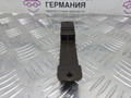Антенна системы комфортного доступа Mercedes-Benz E-Класс W212/S212/C207/A207 W212 2012, 1.8 л., M 271.860, бензин, АКПП, 040 черный, седан, задний привод, правый руль, A2078200075 - фото №10