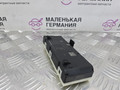 блок управления крышкой багажника BMW 5 серия G30/G31 G30 2017, 2.0 л., B47 D20 A, дизель, АКПП, black sapphire metallic (475), седан, задний привод, правый руль, 61357481045, 7481045 - фото №4