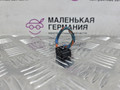 разъем (фишка) проводки Mercedes-Benz E-Класс W212 [рестайлинг] W212 2014, 2.0 л., M 274.920, бензин, АКПП, 149 u белый, седан, задний привод, правый руль, A0265456426 - фото №6