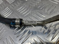 Топливный шланг Mercedes-Benz E-Класс W213/S213/C238/A238 2018, 2.0 л., M 274.920, бензин, АКПП, 149 polar white или polarweiss, седан, задний привод, правый руль, A2740703500, A2054700275 - фото №6
