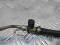Топливный шланг Mercedes-Benz E-Класс W213/S213/C238/A238 2018, 2.0 л., M 274.920, бензин, АКПП, 149 polar white или polarweiss, седан, задний привод, правый руль, A2740703500, A2054700275 - фото №10