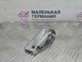 кронштейн (крепление) BMW X5 G05 2021, 3.0 л., B58B30C, бензин, АКПП, черный, внедорожник 5 дв., полный привод, 6805287, 680528706, 51456805287 - фото №3