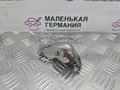 кронштейн (крепление) BMW X5 G05 2021, 3.0 л., B58B30C, бензин, АКПП, черный, внедорожник 5 дв., полный привод, 6805287, 680528706, 51456805287 - фото №4