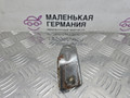 кронштейн (крепление) BMW X5 G05 2021, 3.0 л., B58B30C, бензин, АКПП, черный, внедорожник 5 дв., полный привод, 6805287, 680528706, 51456805287 - фото №5