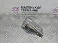 кронштейн (крепление) BMW X5 G05 2021, 3.0 л., B58B30C, бензин, АКПП, черный, внедорожник 5 дв., полный привод, 6805287, 680528706, 51456805287 - фото №2