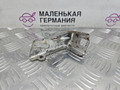 кронштейн (крепление) BMW X5 G05 2021, 3.0 л., B58B30C, бензин, АКПП, черный, внедорожник 5 дв., полный привод, 6805287, 680528706, 51456805287 - фото №6