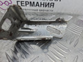 кронштейн (крепление) BMW X5 G05 2021, 3.0 л., B58B30C, бензин, АКПП, черный, внедорожник 5 дв., полный привод, 6805287, 680528706, 51456805287 - фото №8