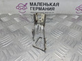кронштейн (крепление) BMW X5 G05 2021, 3.0 л., B58B30C, бензин, АКПП, черный, внедорожник 5 дв., полный привод, 6805287, 680528706, 51456805287 - фото №9
