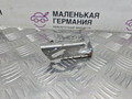 кронштейн (крепление) BMW X5 G05 2021, 3.0 л., B58B30C, бензин, АКПП, черный, внедорожник 5 дв., полный привод, 6805287, 680528706, 51456805287 - фото №10