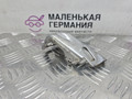 кронштейн (крепление) BMW X5 G05 2021, 3.0 л., B58B30C, бензин, АКПП, черный, внедорожник 5 дв., полный привод, 6805288, 680528806, 51456805288 - фото №2