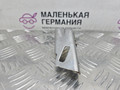 кронштейн (крепление) BMW X5 G05 2021, 3.0 л., B58B30C, бензин, АКПП, черный, внедорожник 5 дв., полный привод, 6805288, 680528806, 51456805288 - фото №3