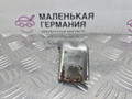 кронштейн (крепление) BMW X5 G05 2021, 3.0 л., B58B30C, бензин, АКПП, черный, внедорожник 5 дв., полный привод, 6805288, 680528806, 51456805288 - фото №5