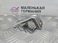 кронштейн (крепление) BMW X5 G05 2021, 3.0 л., B58B30C, бензин, АКПП, черный, внедорожник 5 дв., полный привод, 6805288, 680528806, 51456805288 - фото №4