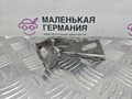кронштейн (крепление) BMW X5 G05 2021, 3.0 л., B58B30C, бензин, АКПП, черный, внедорожник 5 дв., полный привод, 6805288, 680528806, 51456805288 - фото №6