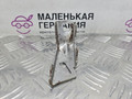 кронштейн (крепление) BMW X5 G05 2021, 3.0 л., B58B30C, бензин, АКПП, черный, внедорожник 5 дв., полный привод, 6805288, 680528806, 51456805288 - фото №7