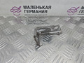 кронштейн (крепление) BMW X5 G05 2021, 3.0 л., B58B30C, бензин, АКПП, черный, внедорожник 5 дв., полный привод, 6805288, 680528806, 51456805288 - фото №10