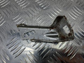 кронштейн (крепление) BMW X5 G05 2021, 3.0 л., B58B30C, бензин, АКПП, черный, внедорожник 5 дв., полный привод, 6805288, 680528806, 51456805288 - фото №8