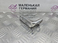 кронштейн (крепление) BMW X5 G05 2021, 3.0 л., B58B30C, бензин, АКПП, черный, внедорожник 5 дв., полный привод, 6805288, 680528806, 51456805288 - фото №9
