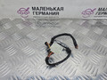 разъем (фишка) проводки BMW 5 серия G30/G31 G30 2018, 2.0 л., B48 B20 A, бензин, АКПП, a96 mineral-weiss metallic, седан, задний привод, правый руль, 1378115, 6909052 - фото №8
