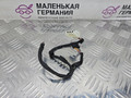 разъем (фишка) проводки BMW 5 серия G30/G31 G30 2018, 2.0 л., B48 B20 A, бензин, АКПП, a96 mineral-weiss metallic, седан, задний привод, правый руль, 1378115, 6909052 - фото №10