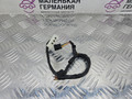 разъем (фишка) проводки BMW 5 серия G30/G31 G30 2018, 2.0 л., B48 B20 A, бензин, АКПП, a96 mineral-weiss metallic, седан, задний привод, правый руль, 1378115, 6909052 - фото №9