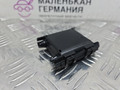 кронштейн (крепление) BMW X5 G05 2021, 3.0 л., B58B30C, бензин, АКПП, черный, внедорожник 5 дв., полный привод, 34306889259, 6889259 - фото №5