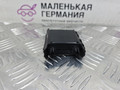 кронштейн (крепление) BMW X5 G05 2021, 3.0 л., B58B30C, бензин, АКПП, черный, внедорожник 5 дв., полный привод, 34306889259, 6889259 - фото №4