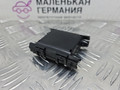 кронштейн (крепление) BMW X5 G05 2021, 3.0 л., B58B30C, бензин, АКПП, черный, внедорожник 5 дв., полный привод, 34306889259, 6889259 - фото №6