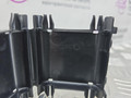 кронштейн (крепление) BMW X5 G05 2021, 3.0 л., B58B30C, бензин, АКПП, черный, внедорожник 5 дв., полный привод, 34306889259, 6889259 - фото №8