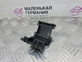 кронштейн (крепление) BMW X5 G05 2021, 3.0 л., B58B30C, бензин, АКПП, черный, внедорожник 5 дв., полный привод, 34306889259, 6889259 - фото №9
