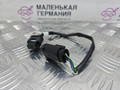 проводка BMW X5 G05 2021, 3.0 л., B58B30C, бензин, АКПП, черный, внедорожник 5 дв., полный привод, F-14-105596-00-03, ZA01082717, 10002495, 712062103A, 6901551, 9293431 - фото №2
