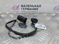 проводка BMW X5 G05 2021, 3.0 л., B58B30C, бензин, АКПП, черный, внедорожник 5 дв., полный привод, F-14-105596-00-03, ZA01082717, 10002495, 712062103A, 6901551, 9293431 - фото №4